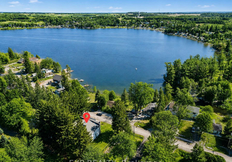 34-connor-drive-whitchurch-stouffville-ontario-n12980846