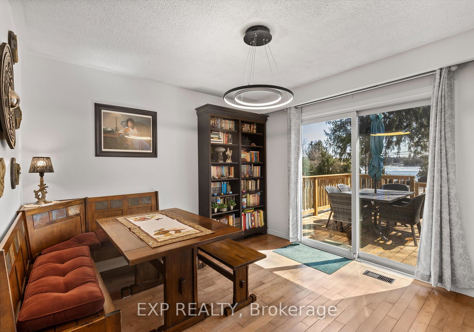 34-connor-drive-whitchurch-stouffville-ontario-n12980846