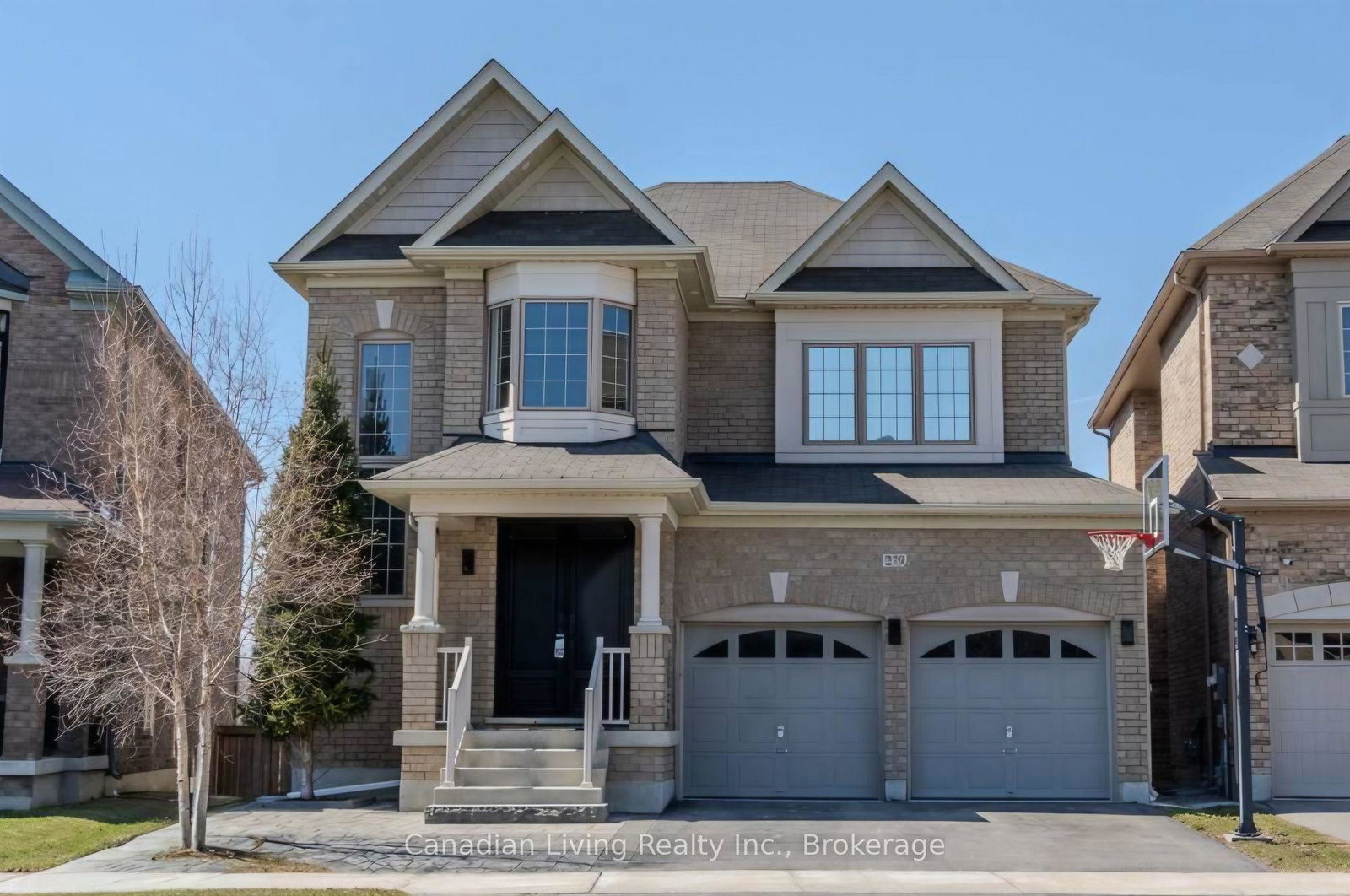 279-baker-hill-boulevard-whitchurch-stouffville-ontario-n12980894