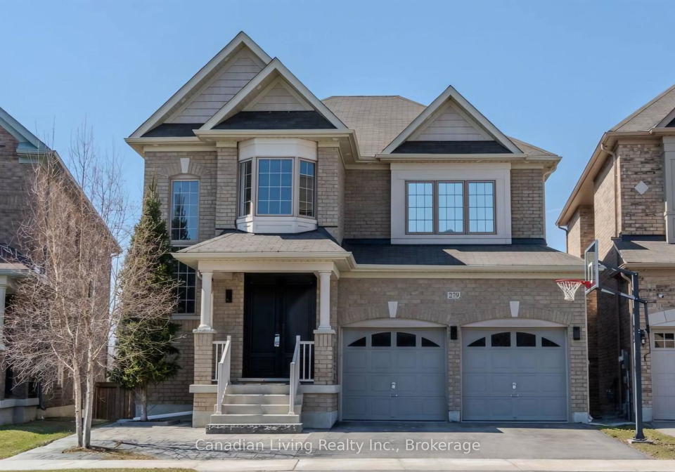 279-baker-hill-boulevard-whitchurch-stouffville-ontario-n12980894