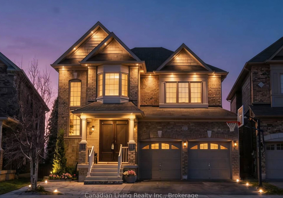 279-baker-hill-boulevard-whitchurch-stouffville-ontario-n12980894