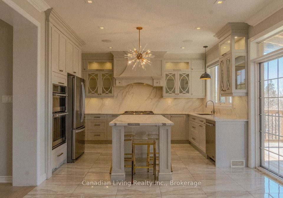 279-baker-hill-boulevard-whitchurch-stouffville-ontario-n12980894