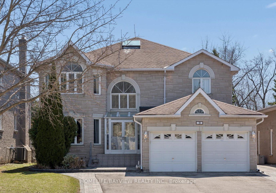 11-sorrento-drive-richmond-hill-ontario-n12980896