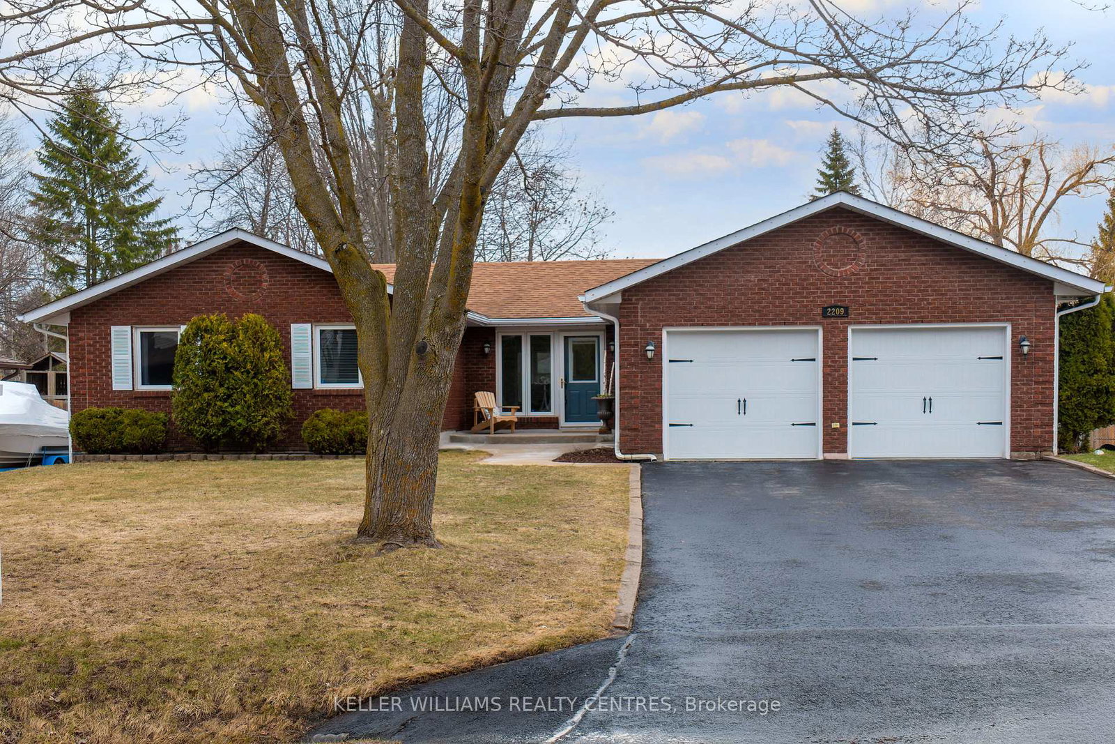 2209-willard-avenue-innisfil-ontario-n12980986
