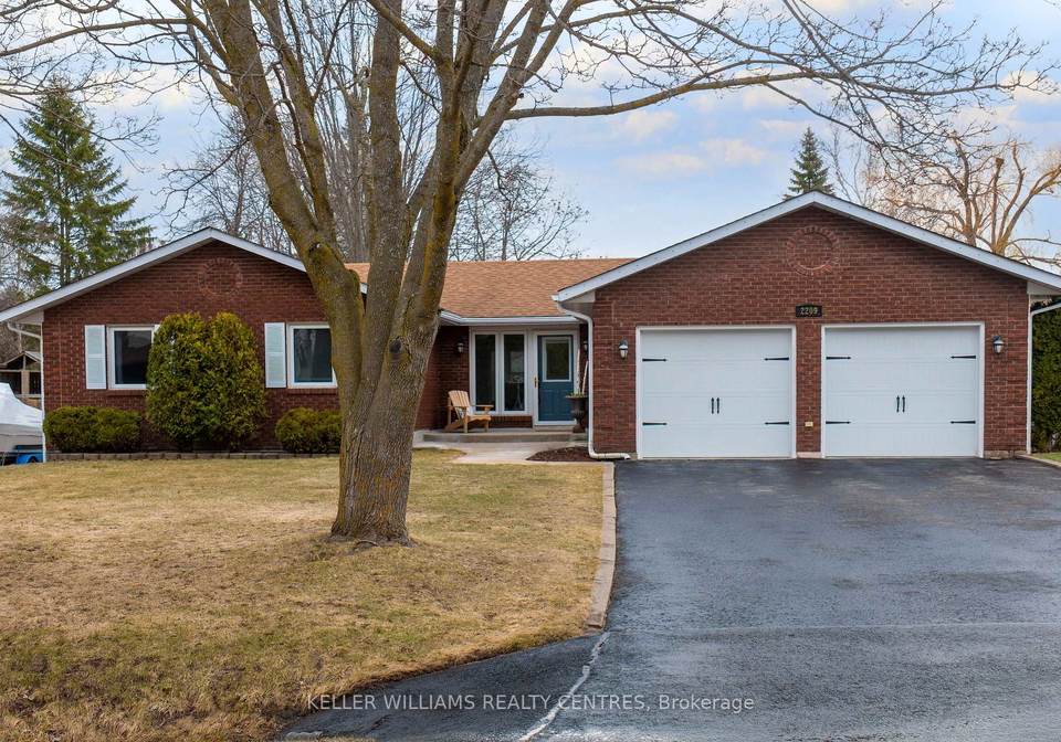 2209-willard-avenue-innisfil-ontario-n12980986