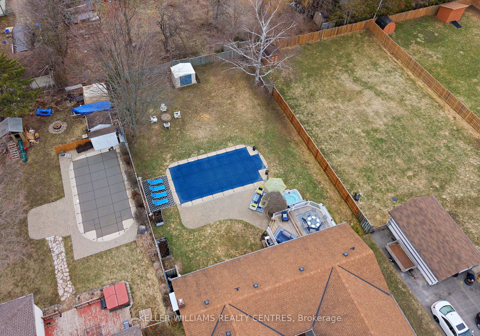 2209-willard-avenue-innisfil-ontario-n12980986