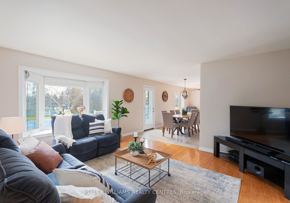 2209-willard-avenue-innisfil-ontario-n12980986