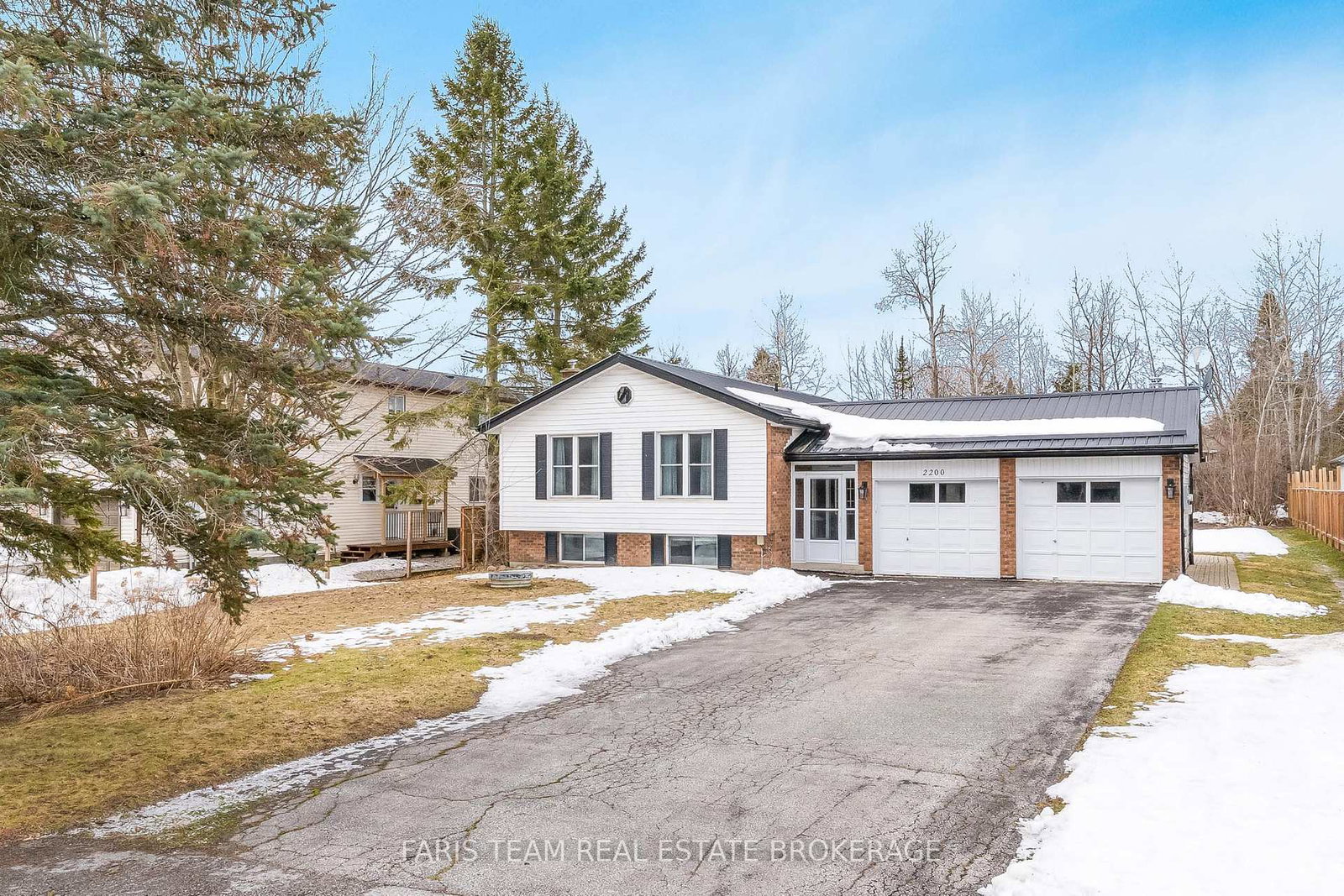 2200-richard-street-innisfil-ontario-n12980988
