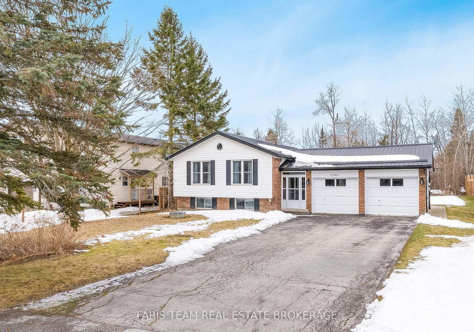 2200-richard-street-innisfil-ontario-n12980988