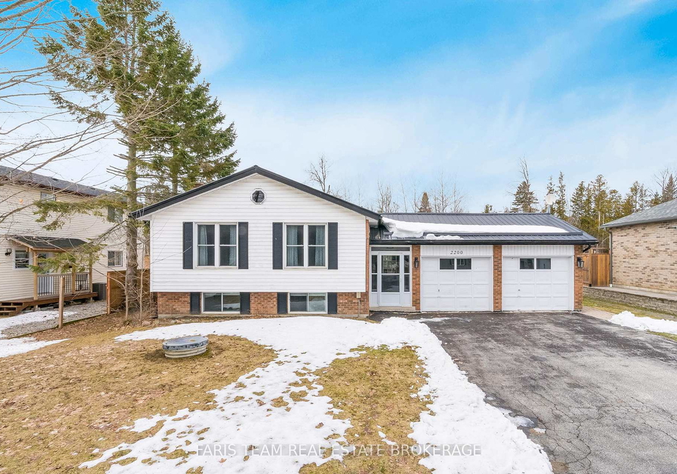2200-richard-street-innisfil-ontario-n12980988