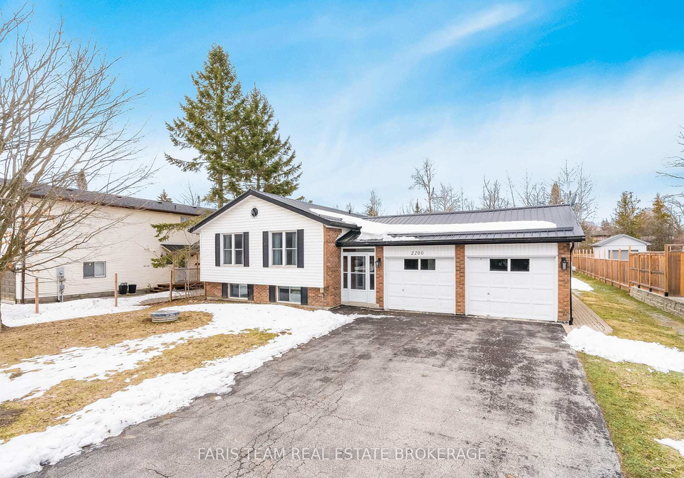 2200-richard-street-innisfil-ontario-n12980988