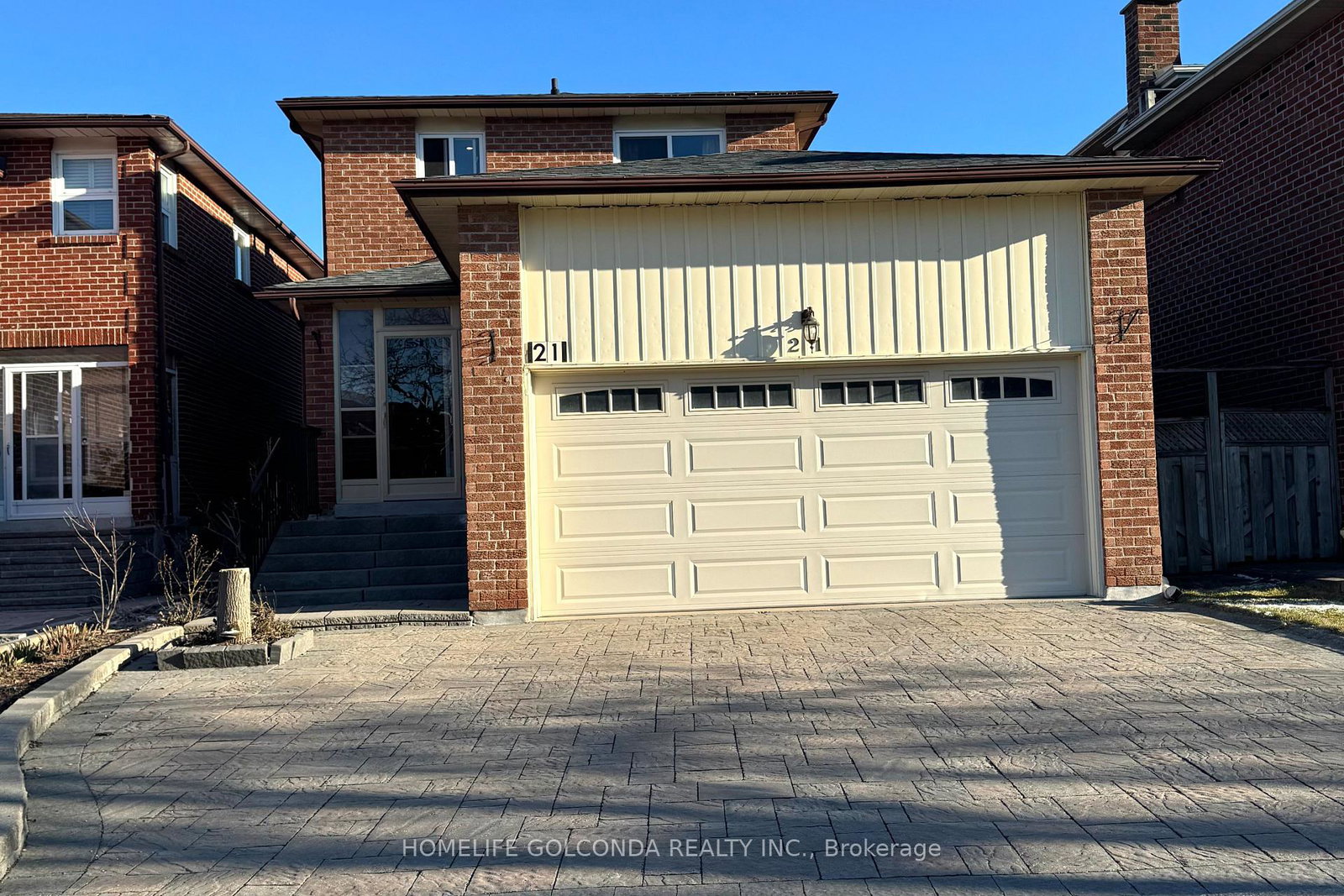 21-belvedere-crescent-richmond-hill-ontario-n12981026