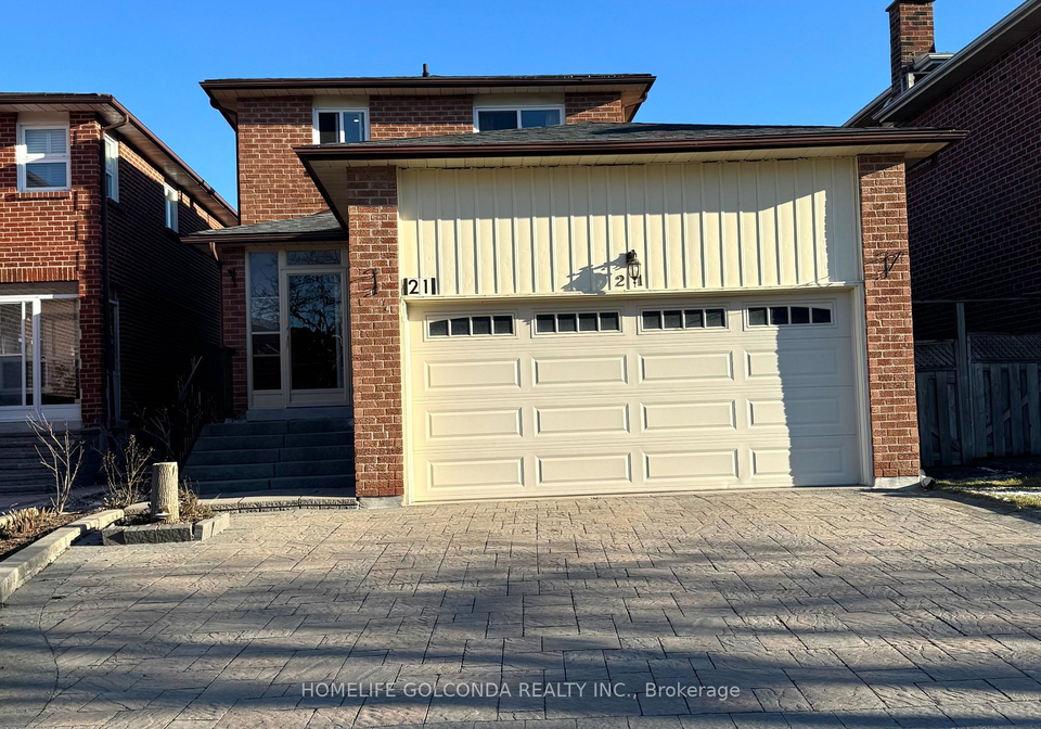 21-belvedere-crescent-richmond-hill-ontario-n12981026