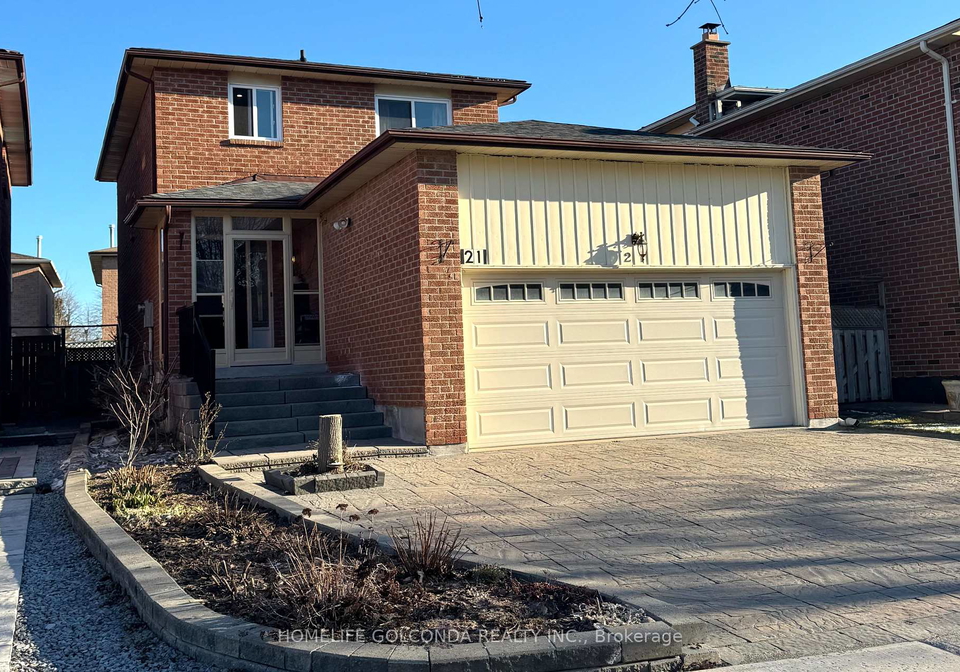 21-belvedere-crescent-richmond-hill-ontario-n12981026