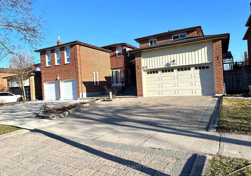 21-belvedere-crescent-richmond-hill-ontario-n12981026