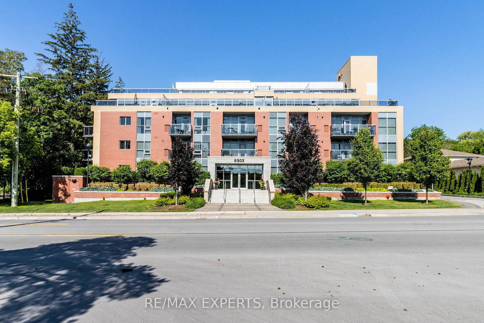 8302-islington-avenue-vaughan-ontario-n12981050