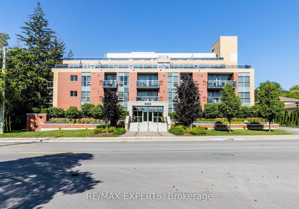 8302-islington-avenue-vaughan-ontario-n12981050