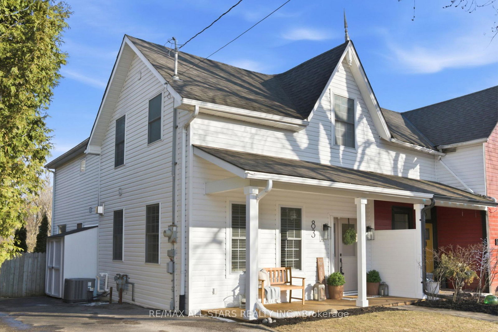 83-toronto-street-s-uxbridge-ontario-n12981076