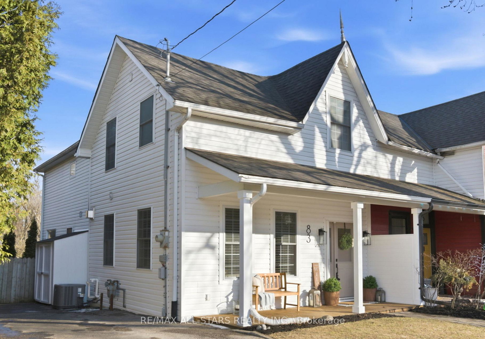 83-toronto-street-s-uxbridge-ontario-n12981076