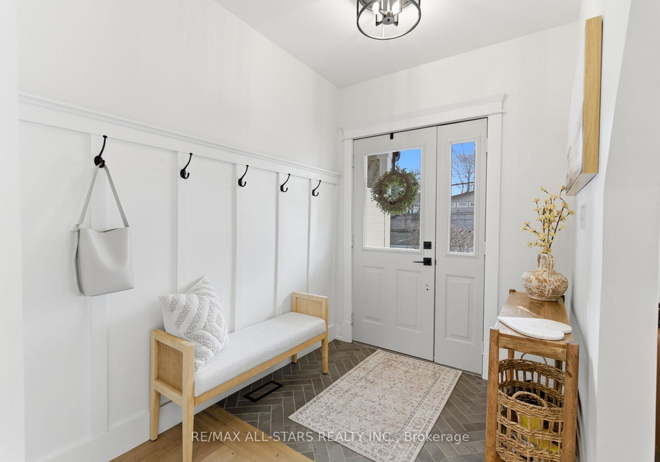 83-toronto-street-s-uxbridge-ontario-n12981076