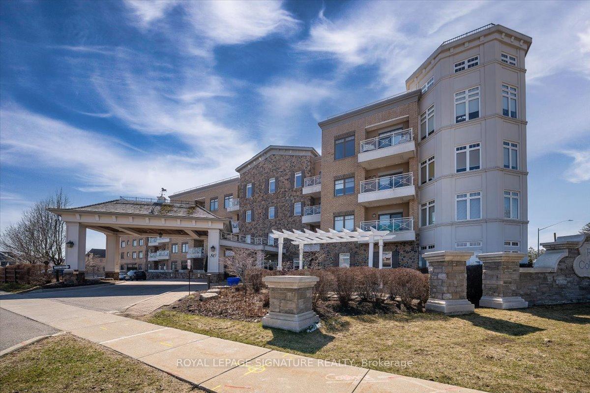 80-burns-boulevard-king-ontario-n12981126