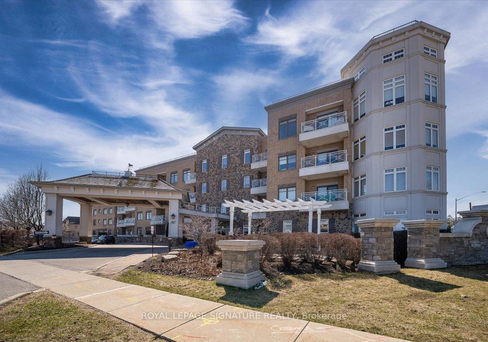 80-burns-boulevard-king-ontario-n12981126