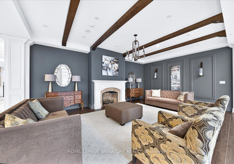 80-burns-boulevard-king-ontario-n12981126