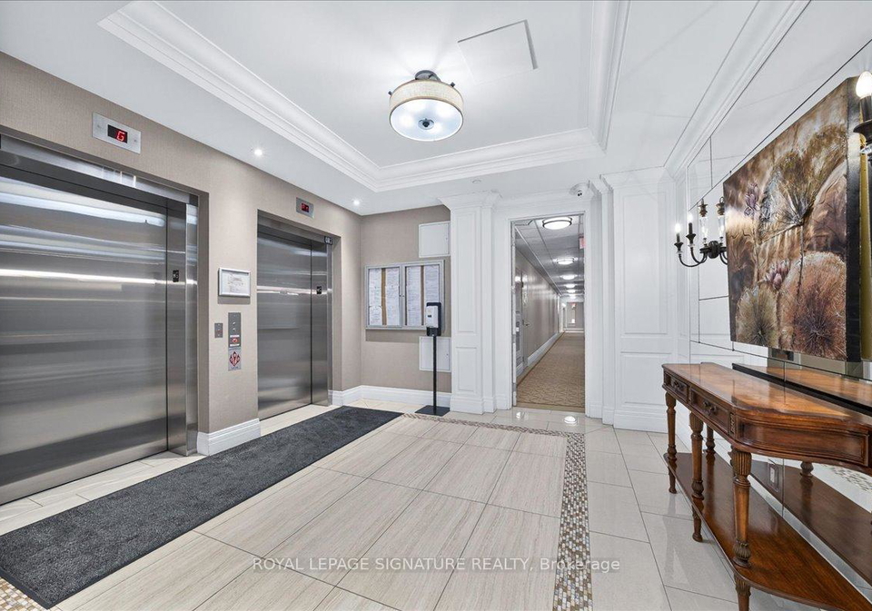 80-burns-boulevard-king-ontario-n12981126