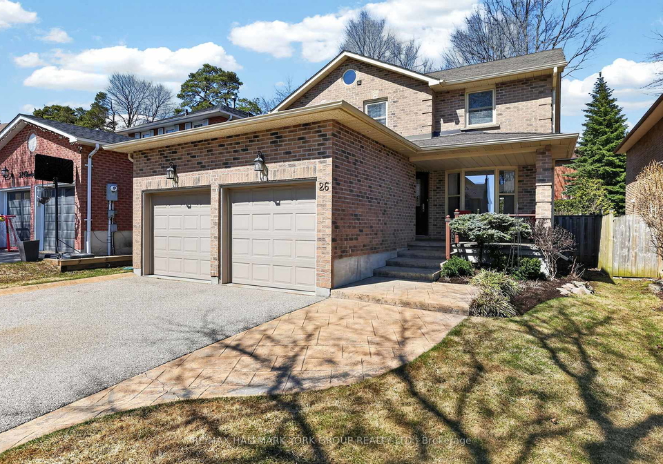 26-mendys-aurora-ontario-n12981156
