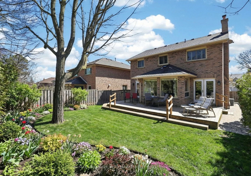 26-mendys-aurora-ontario-n12981156