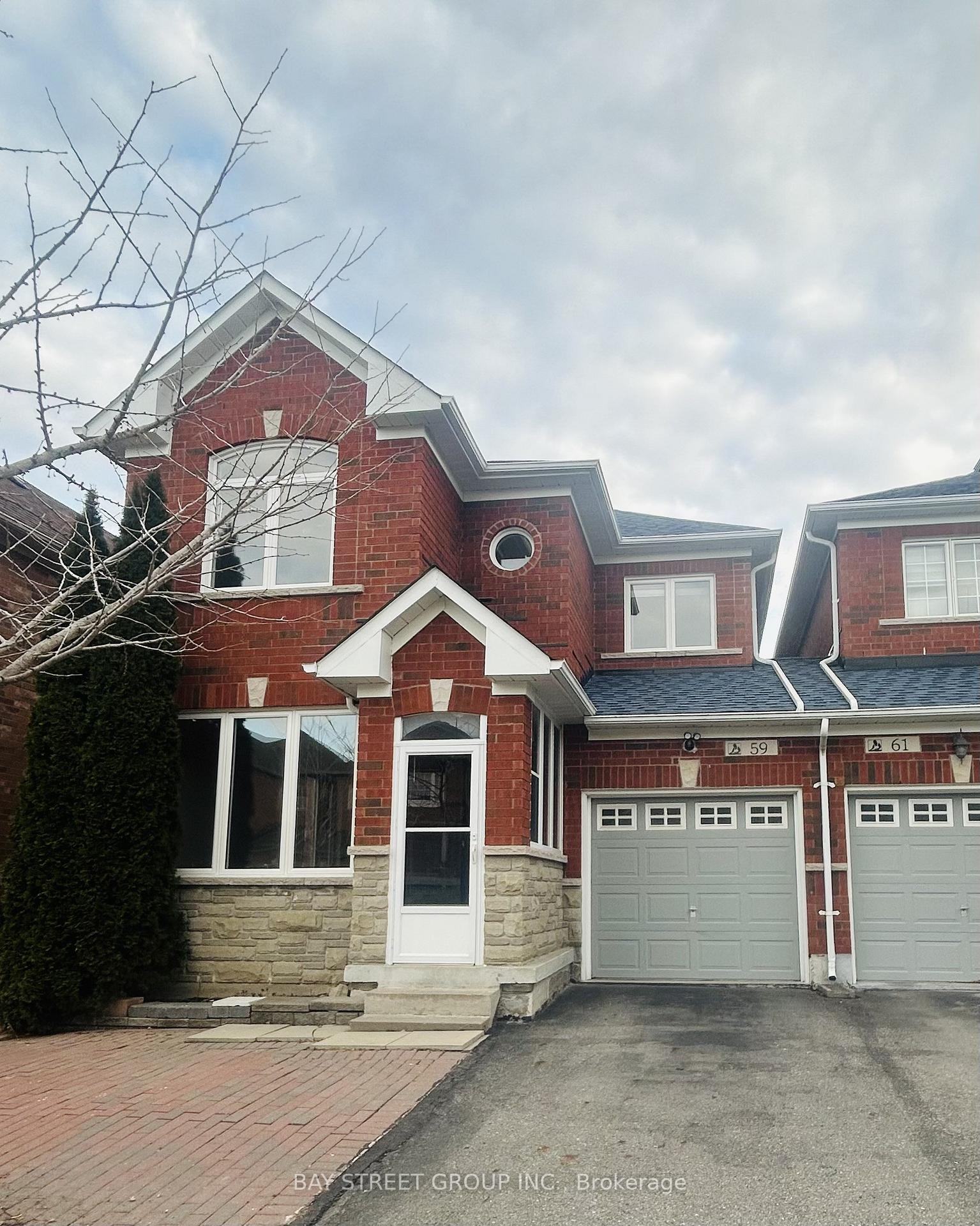 59-tidewater-street-s-markham-ontario-n12981218