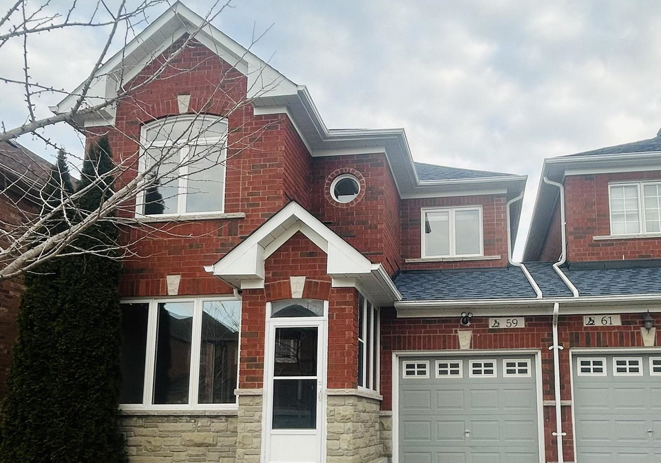 59-tidewater-street-s-markham-ontario-n12981218