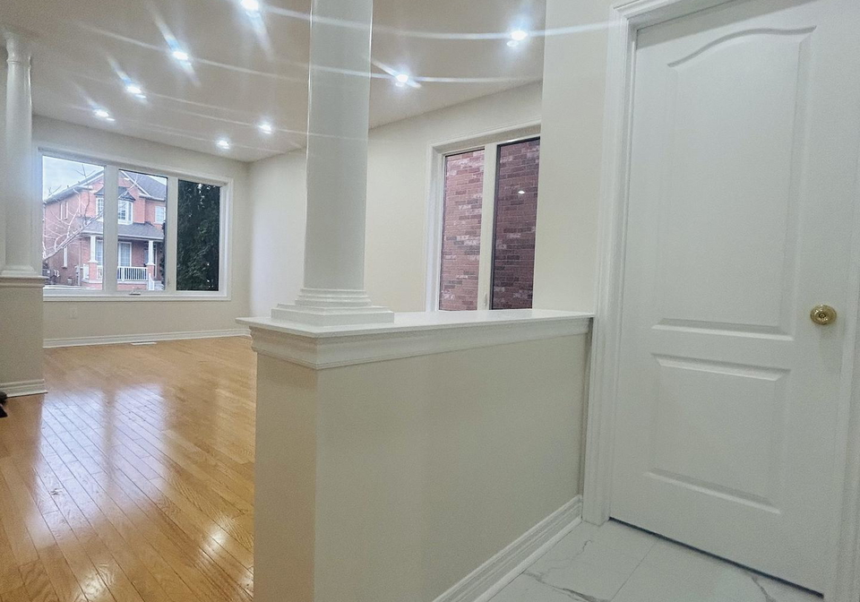 59-tidewater-street-s-markham-ontario-n12981218