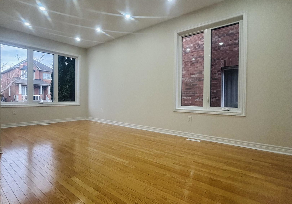 59-tidewater-street-s-markham-ontario-n12981218