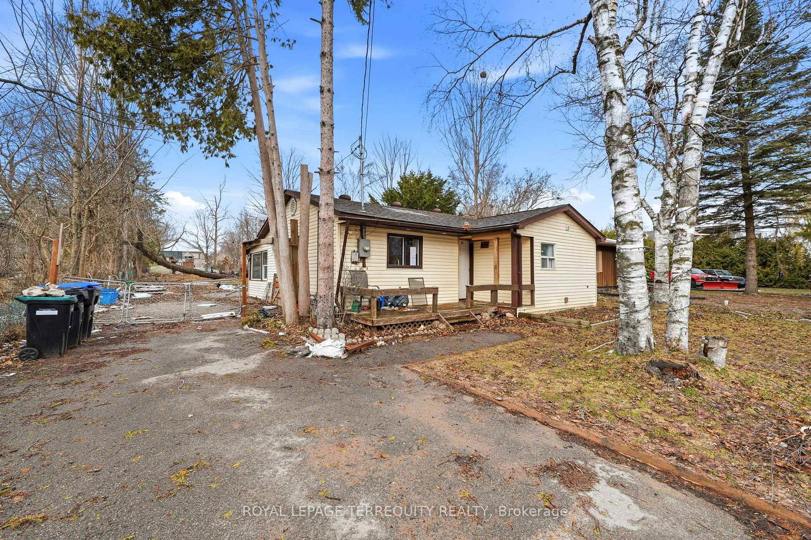 2038-st-johns-road-innisfil-ontario-n12981278