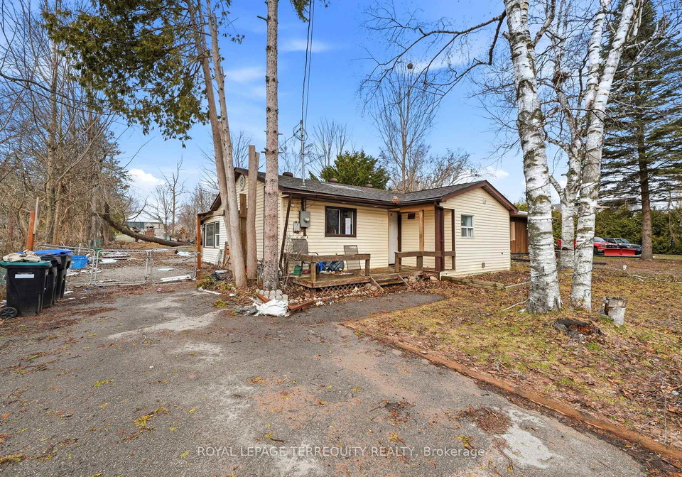 2038-st-johns-road-innisfil-ontario-n12981278