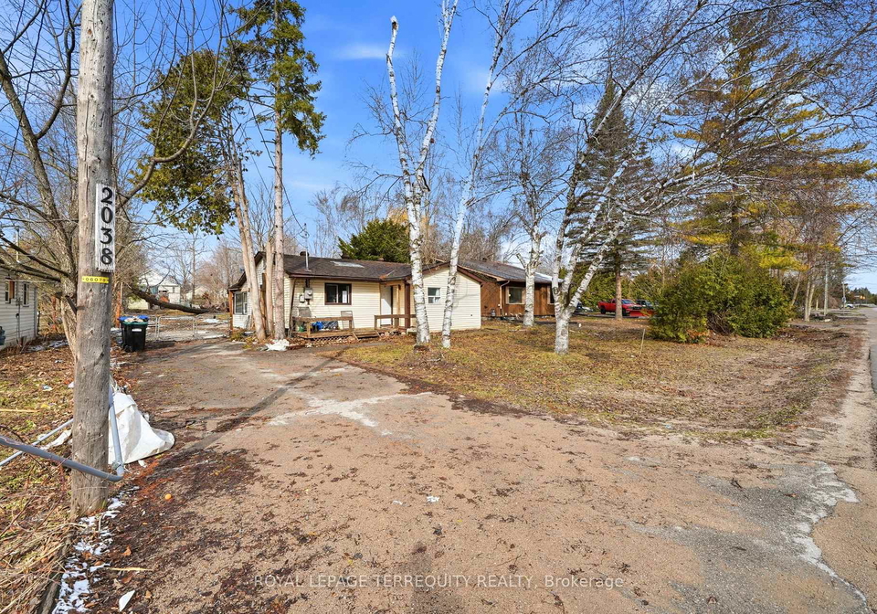 2038-st-johns-road-innisfil-ontario-n12981278