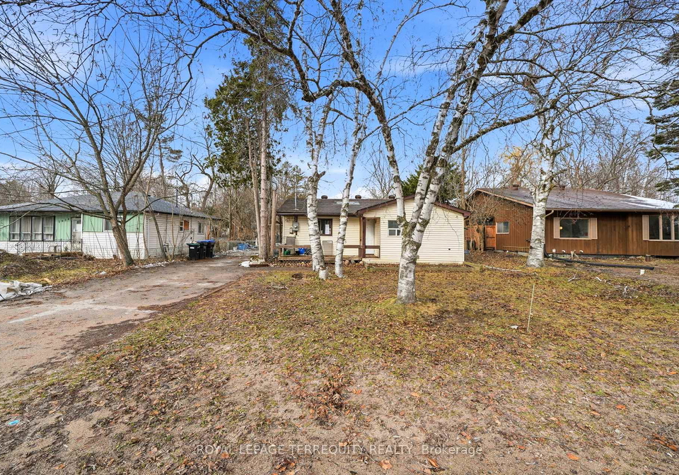 2038-st-johns-road-innisfil-ontario-n12981278