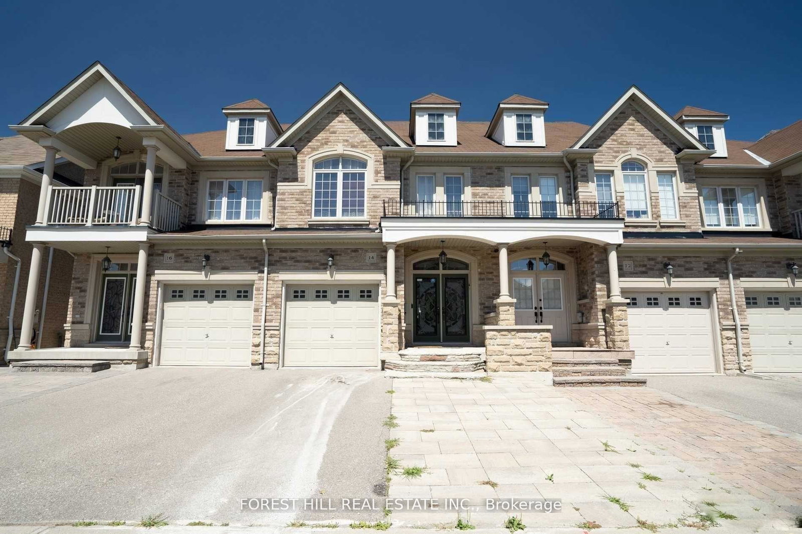 14-millhouse-court-vaughan-ontario-n12981282