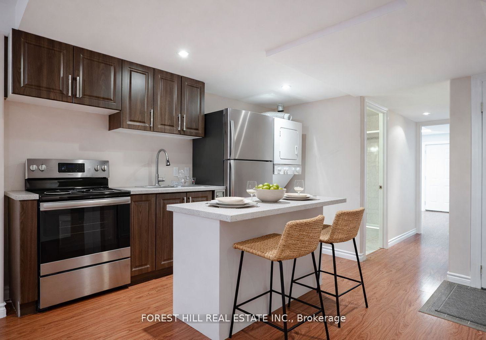 14-millhouse-court-vaughan-ontario-n12981282