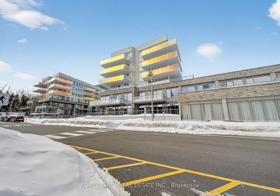 333-sunseeker-avenue-innisfil-ontario-n12981284