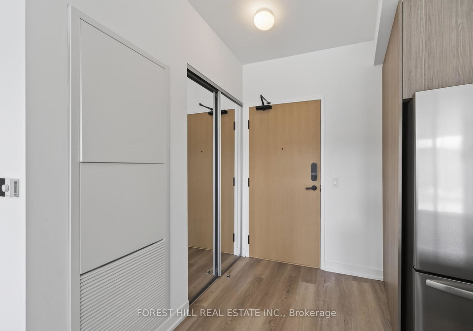 333-sunseeker-avenue-innisfil-ontario-n12981284