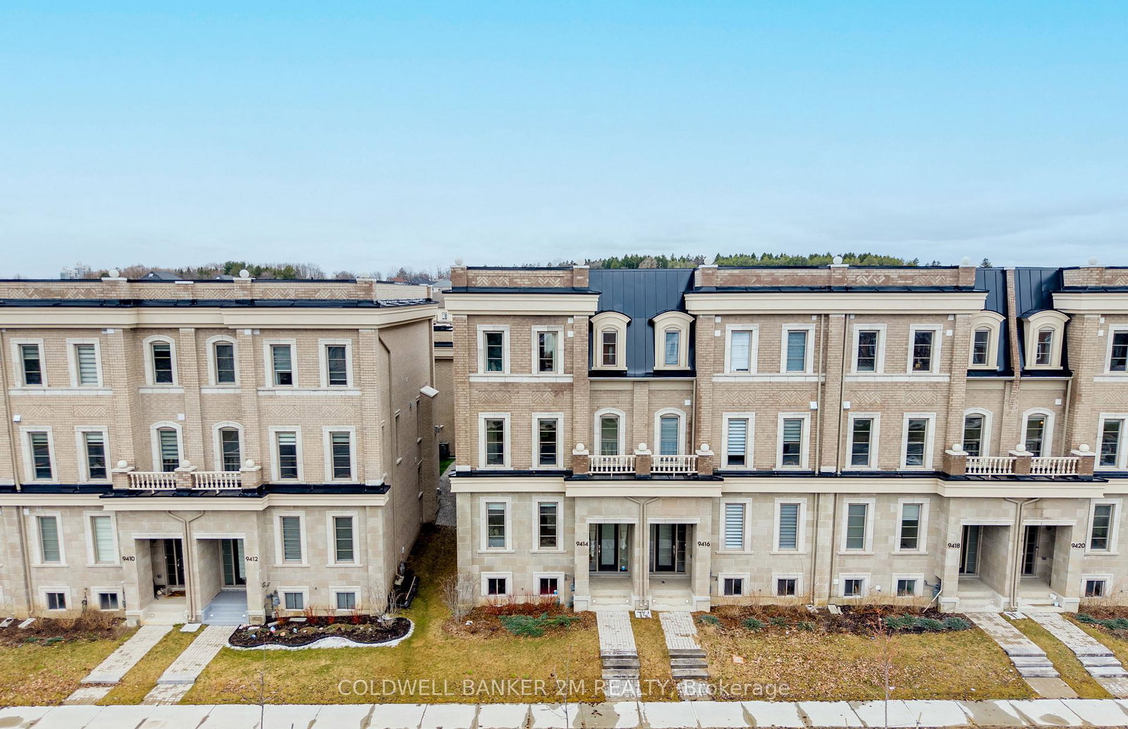 9414-bayview-avenue-richmond-hill-ontario-n12981320