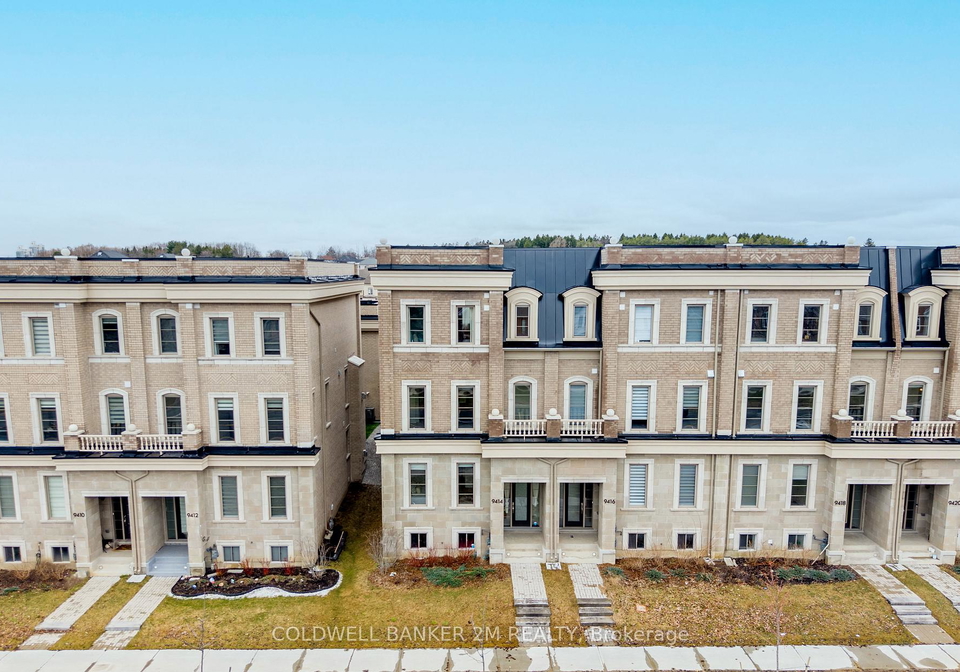 9414-bayview-avenue-richmond-hill-ontario-n12981320