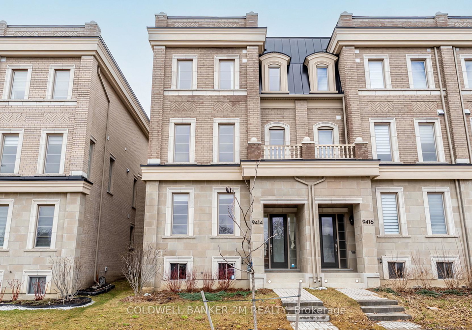9414-bayview-avenue-richmond-hill-ontario-n12981320