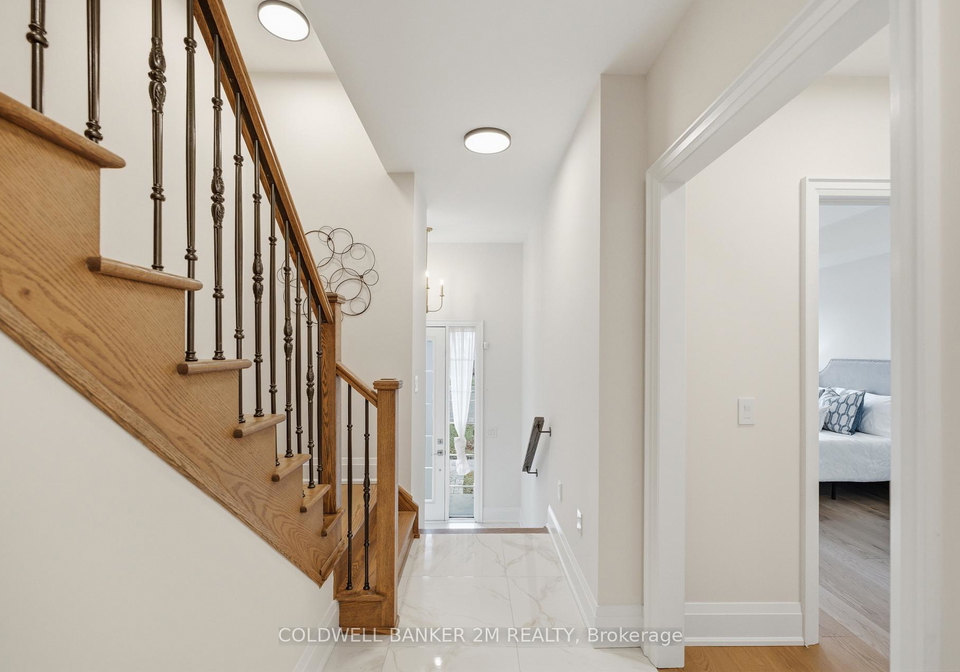 9414-bayview-avenue-richmond-hill-ontario-n12981320