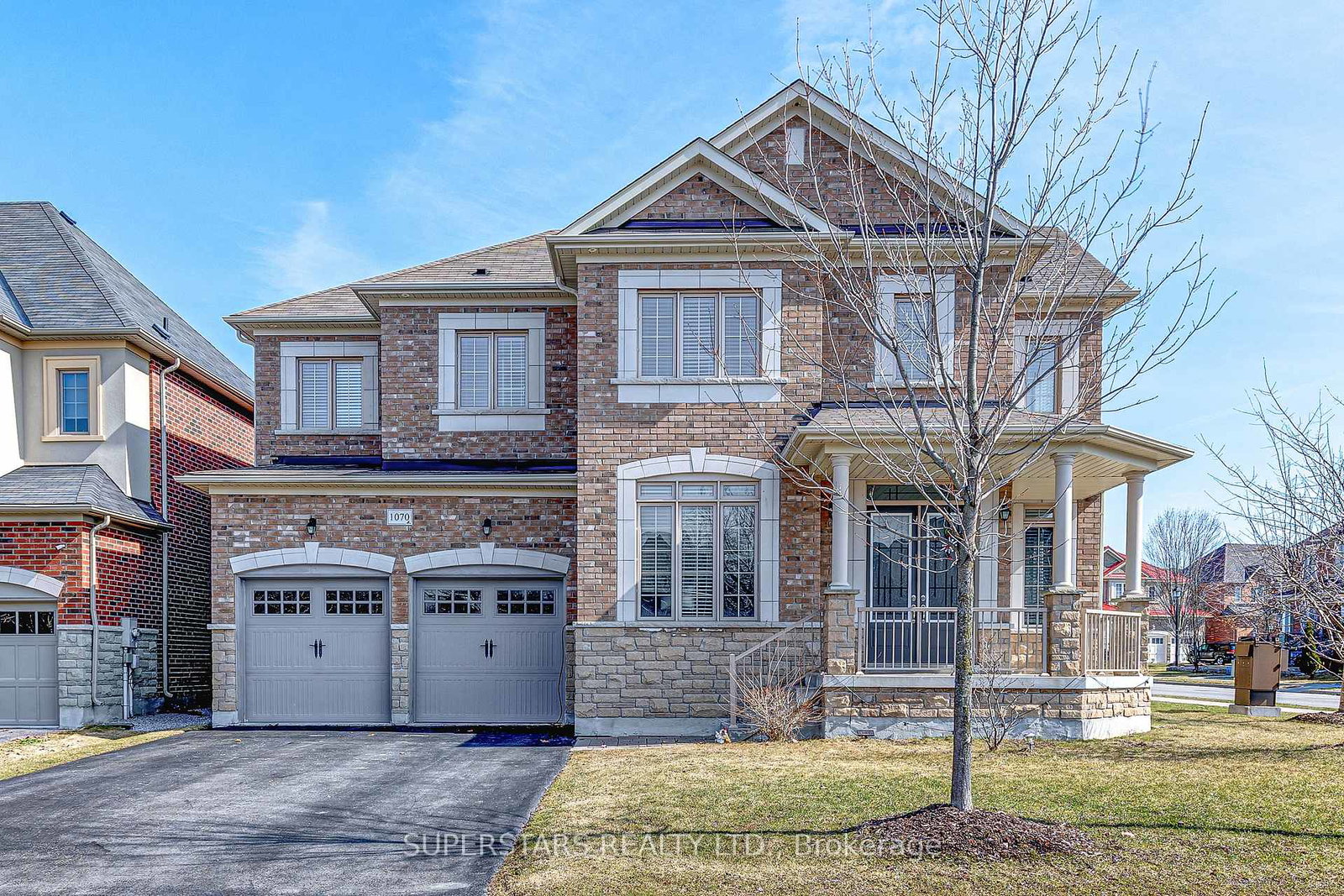 1070-wilbur-pipher-circle-newmarket-ontario-n12981476