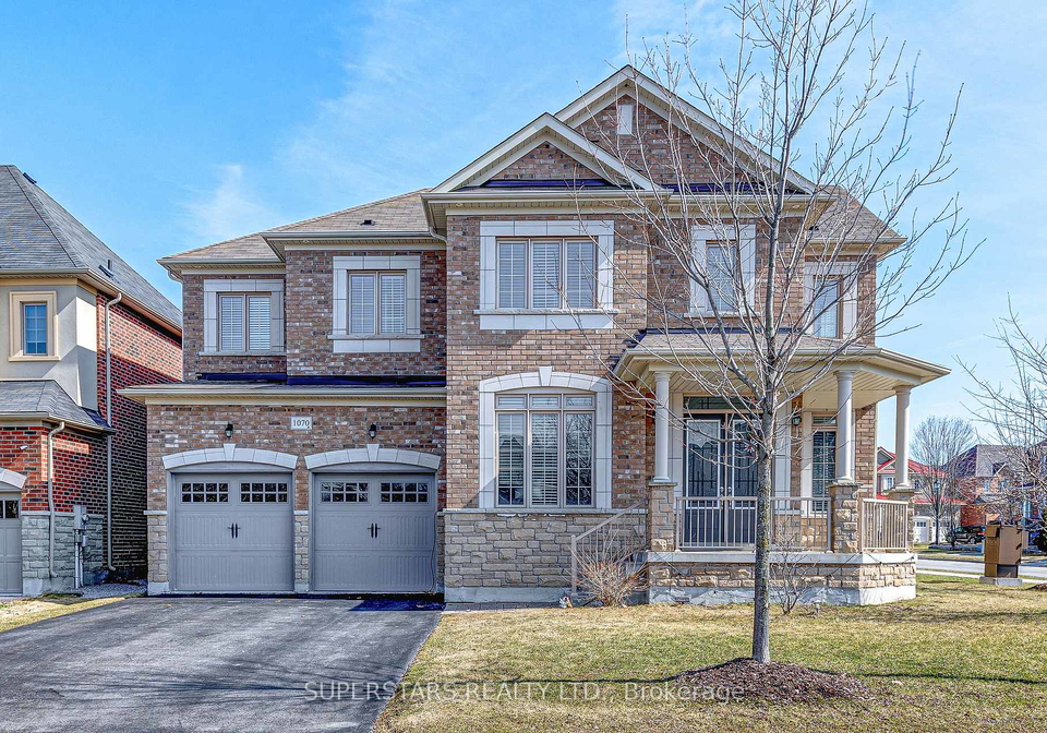 1070-wilbur-pipher-circle-newmarket-ontario-n12981476