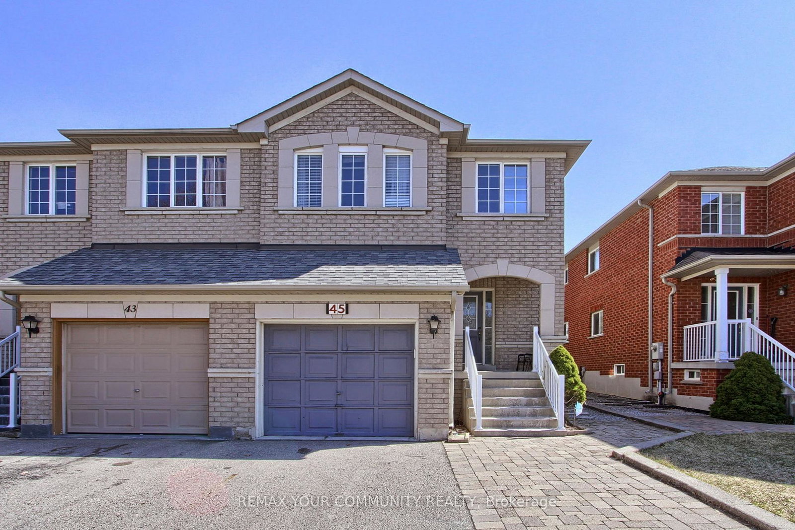 45-harmony-road-vaughan-ontario-n12981480