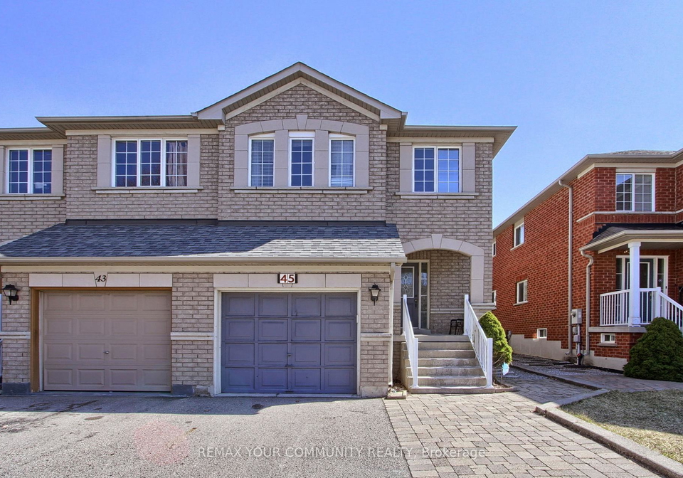 45-harmony-road-vaughan-ontario-n12981480